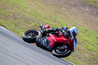 motorbikes;no-limits;october-2019;peter-wileman-photography;portimao;portugal;trackday-digital-images